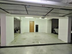 Mount Sinai Residences (D10), Detached #446028221